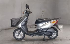 YAMAHA JOG SA36J