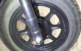 YAMAHA VINO 50 Gen.4 AY02