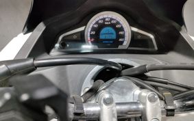 HONDA PCX125 JF56