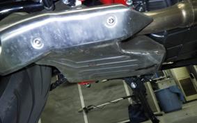 BENELLI TNT249S 2015