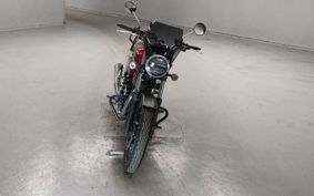 HONDA GB350 2022 NC59