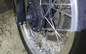 MOTO GUZZI V7 3 SPECIAL 2021