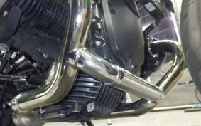 BMW R NINE T 2023