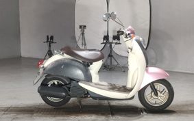 HONDA CREA SCOOPY AF55