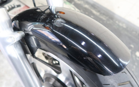 HONDA V-TWIN MAGNA MC29