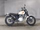 Фото Suzuki GLASS TRACKER BIG BOY с японского аукциона