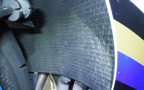 HONDA CBR600RR GEN 3 2009 PC40