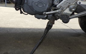 DUCATI HYPERMOTARD 1100 2010