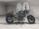 Фото Kawasaki ELIMINATOR 400-1 2025 с японского аукциона
