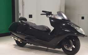 YAMAHA MAXAM 250 SG21J