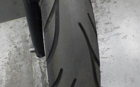 HARLEY FXDX 1450 2001