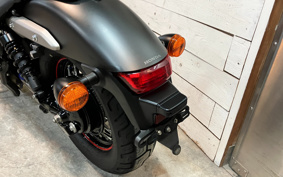 HONDA SHADOW 750 PHANTOM 2015 RC53