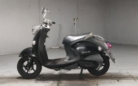 YAMAHA VINO SA37J