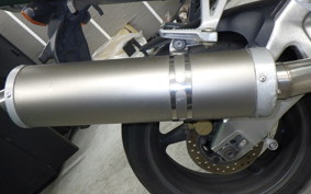 HONDA CBR954RR 2002 SC50