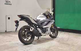 YAMAHA YZF-R25 1994 RG43J