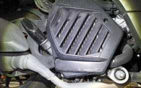 HONDA ﾀﾞﾝｸ 2023 AF78