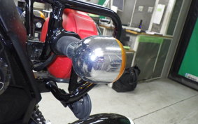 HONDA ｸﾛｽｶﾌﾞ110-3 JA60