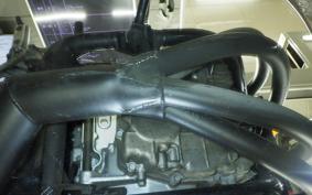 HONDA CB400F 2000 NC36
