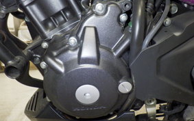 HONDA CB250RA 2014 MC52