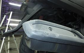 HONDA ﾀﾞﾝｸ 2022 AF78