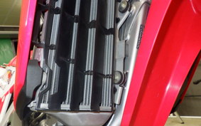HONDA CRF250L MD47