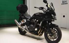 HONDA CB1300SB SUPER BOLDOR 2014 SC54