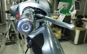 VESPA GTS300 SUPER テック 2023