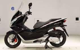 HONDA PCX 150 KF18