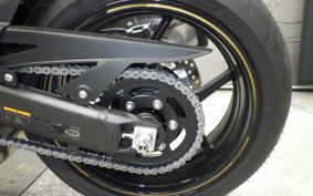 KAWASAKI NINJA 1100SX SE 2026 ZXT10H