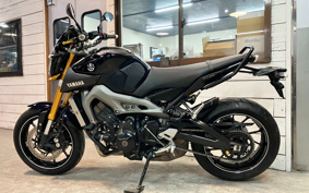 HONDA  SUPER CUB C125 JA71