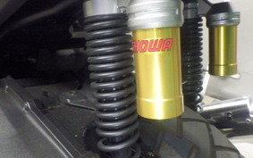 HONDA ADV160 2026 KF54