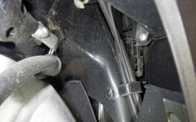 HONDA LEAD 125
