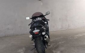 SUZUKI GSX-1300R HAYABUSA 2003 GW71A