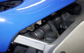 HONDA CBR250RR MC22
