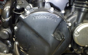 HONDA CB750 GEN 2 K 2023 RC42