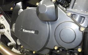 KAWASAKI GPZ1100 Gen.2 1997