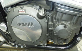 YAMAHA XJR1300 Gen.2 2014 RP17J