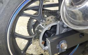 HONDA NC750S 2014 RC70