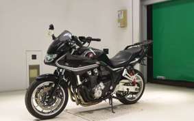 HONDA CB1300SB SUPER BOLDOR 2020 SC54