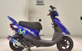 YAMAHA JOG ZR-4 SA58J