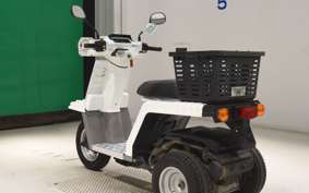 HONDA GYRO X 2016 TD02