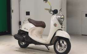 YAMAHA VINO 50 2019 SA26J