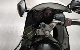 KAWASAKI ZZR250 EX250H