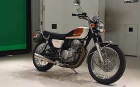 HONDA CB400SS E 2004 NC41