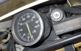 SUZUKI DJEBEL 250 2016 SJ44A