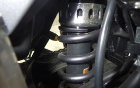 SUZUKI GSX-8S 2023 EM1AA