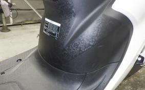 HONDA DIO 110 2010 JK03