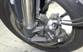 TRIUMPH SPEED 400 2024