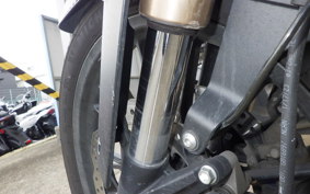 HONDA 400X 2023 NC56