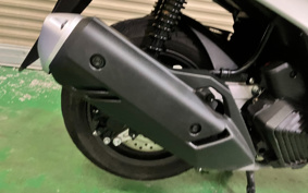 HONDA PCX 125 JK05